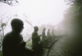 Taiwan