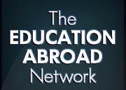 The Education Abroad Network