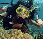 The Education Abroad Network: Sydney - University of New South Wales