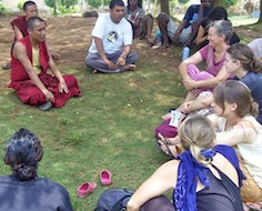 The Top 10 Study Abroad Programs for Academics