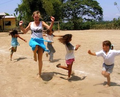 The Top 10 Study Abroad Programs for Language Learning