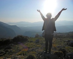 The Top 10 Short-Term Study Abroad Programs