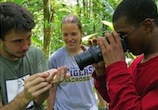 OTS: Tropical Biology on a Changing Planet