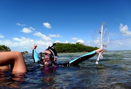 Turks and Caicos Islands